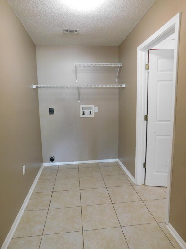 RIVERCHASE S/D PH 2 - Residential