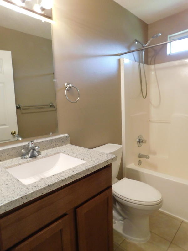 RIVERCHASE S/D PH 2 - Residential