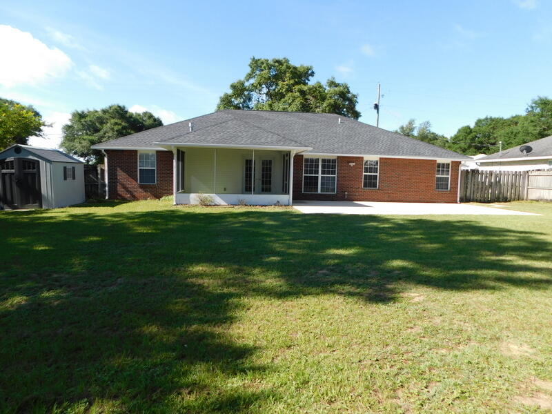 RIVERCHASE S/D PH 2 - Residential