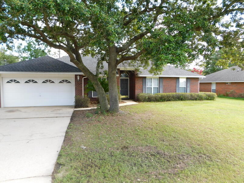 RIVERCHASE S/D PH 2 - Residential