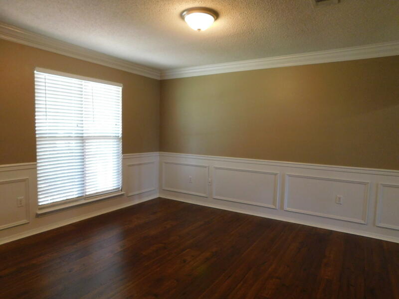 RIVERCHASE S/D PH 2 - Residential