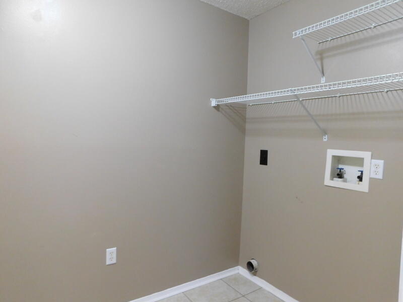 RIVERCHASE S/D PH 2 - Residential
