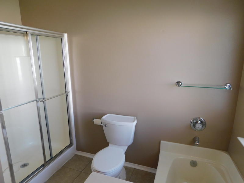 RIVERCHASE S/D PH 2 - Residential