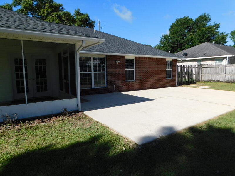 RIVERCHASE S/D PH 2 - Residential