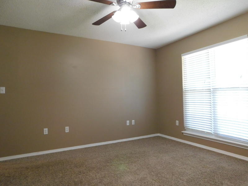 RIVERCHASE S/D PH 2 - Residential