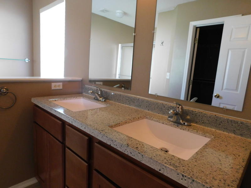 RIVERCHASE S/D PH 2 - Residential