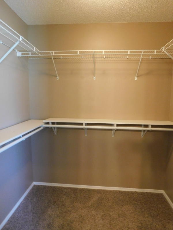 RIVERCHASE S/D PH 2 - Residential