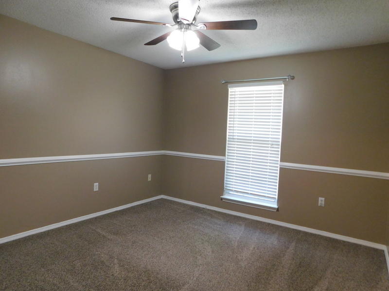 RIVERCHASE S/D PH 2 - Residential