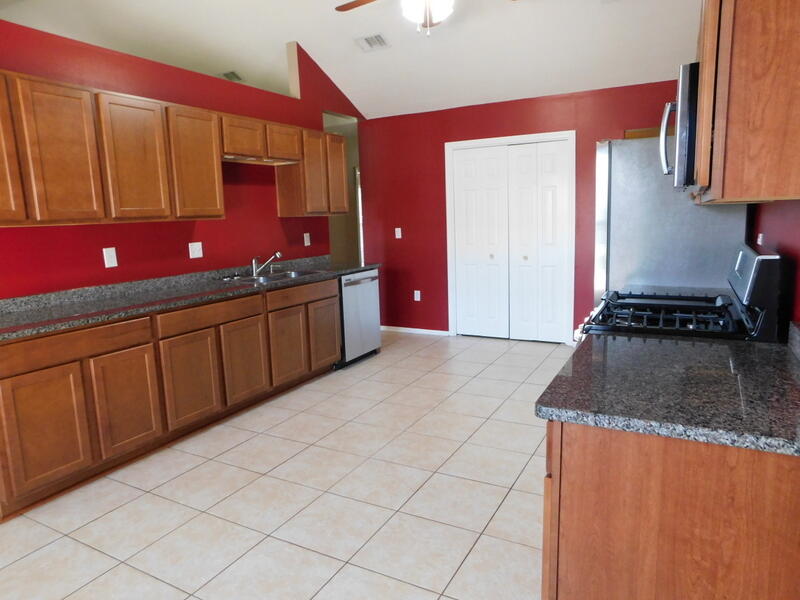 RIVERCHASE S/D PH 2 - Residential