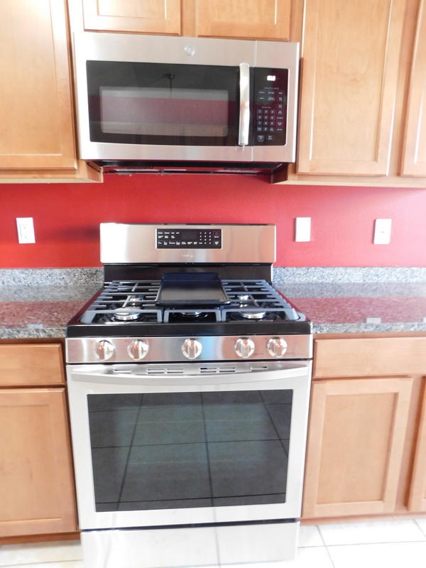 RIVERCHASE S/D PH 2 - Residential