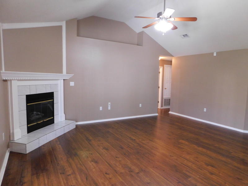 RIVERCHASE S/D PH 2 - Residential