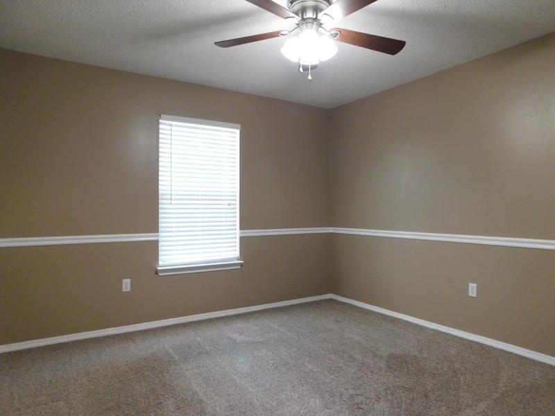 RIVERCHASE S/D PH 2 - Residential