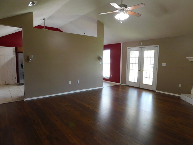 RIVERCHASE S/D PH 2 - Residential