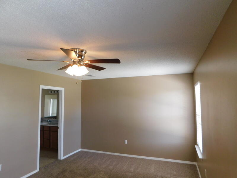 RIVERCHASE S/D PH 2 - Residential