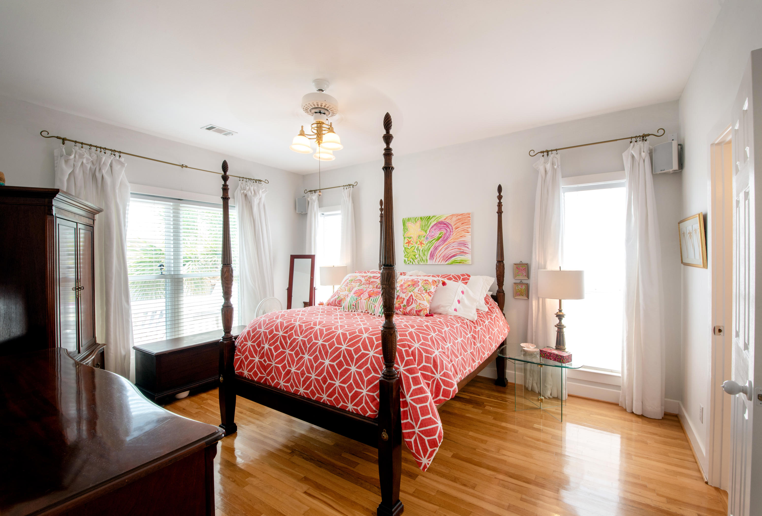 HOMEPORT - Residential