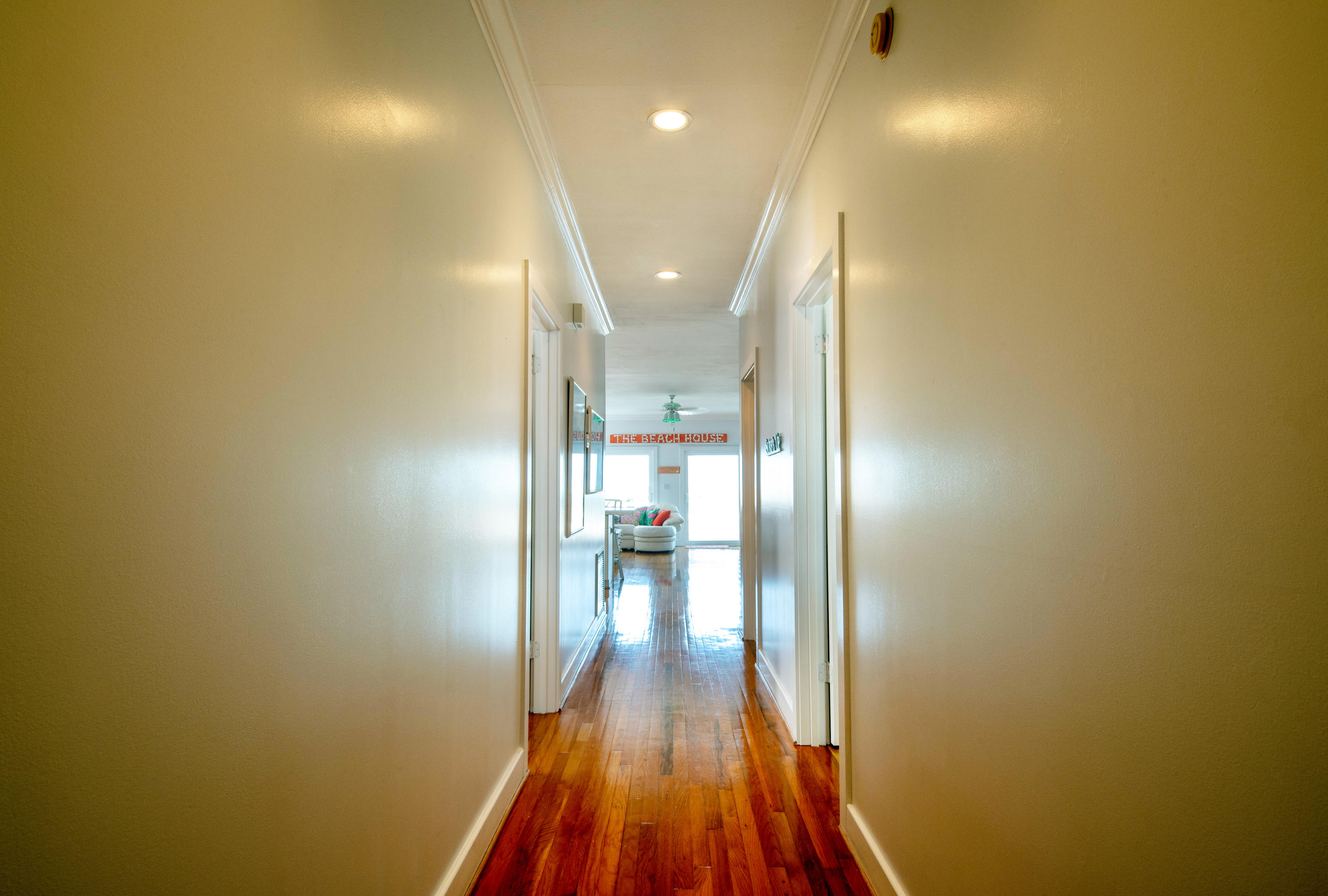 HOMEPORT - Residential