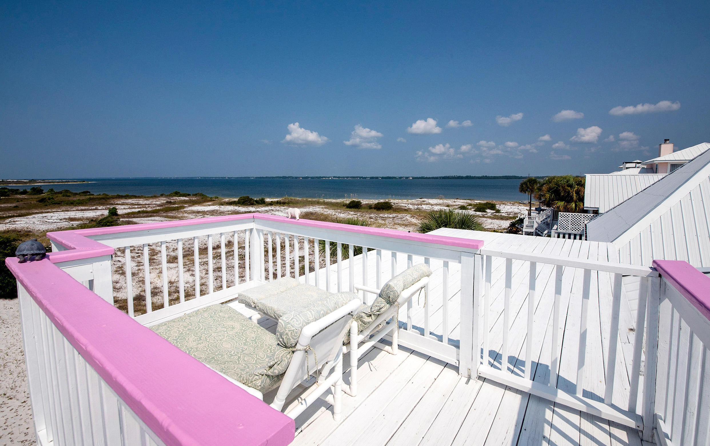 HOMEPORT - Residential