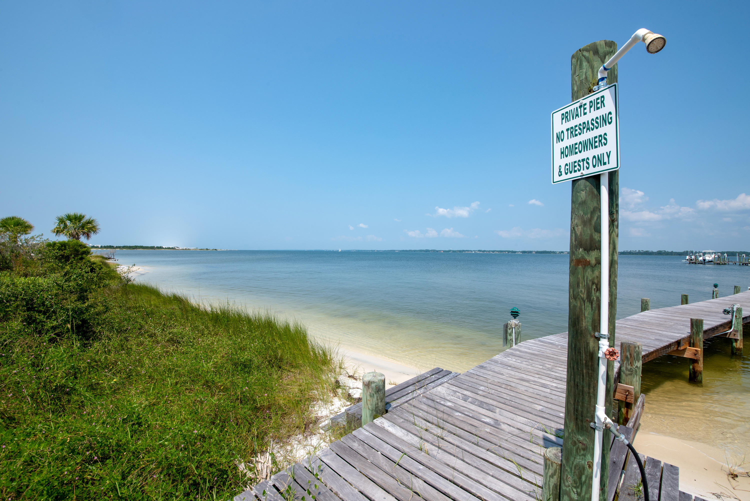 HOMEPORT - Residential