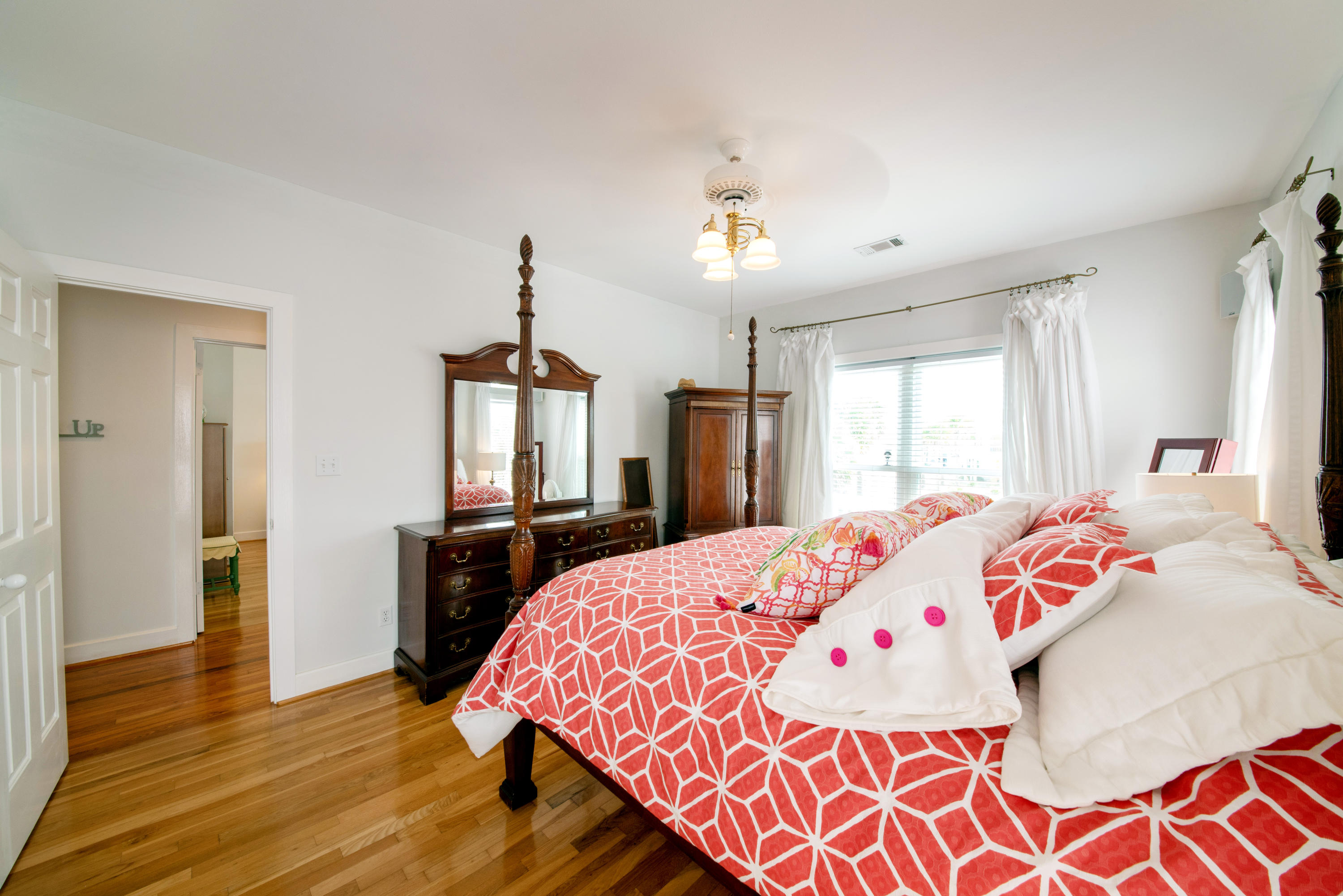 HOMEPORT - Residential