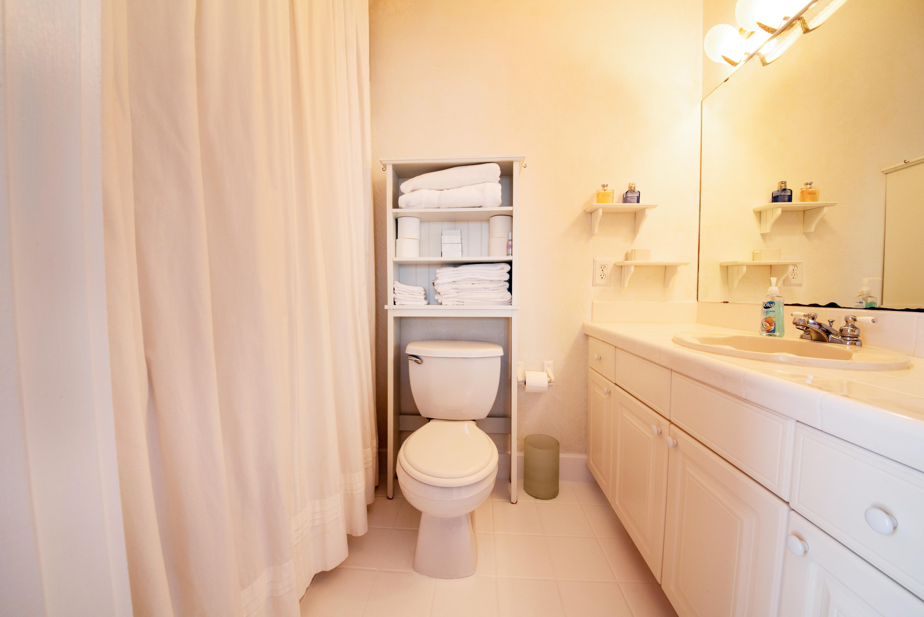 HOMEPORT - Residential