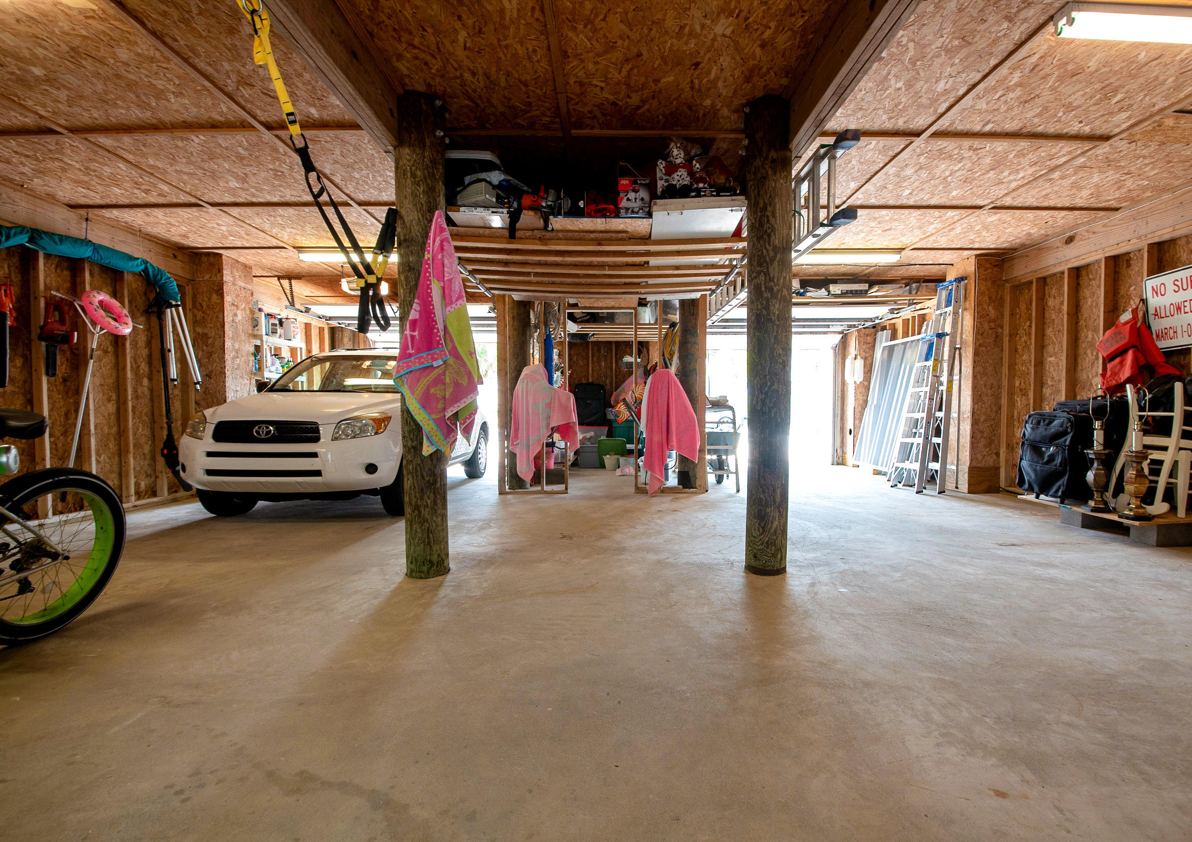 HOMEPORT - Residential