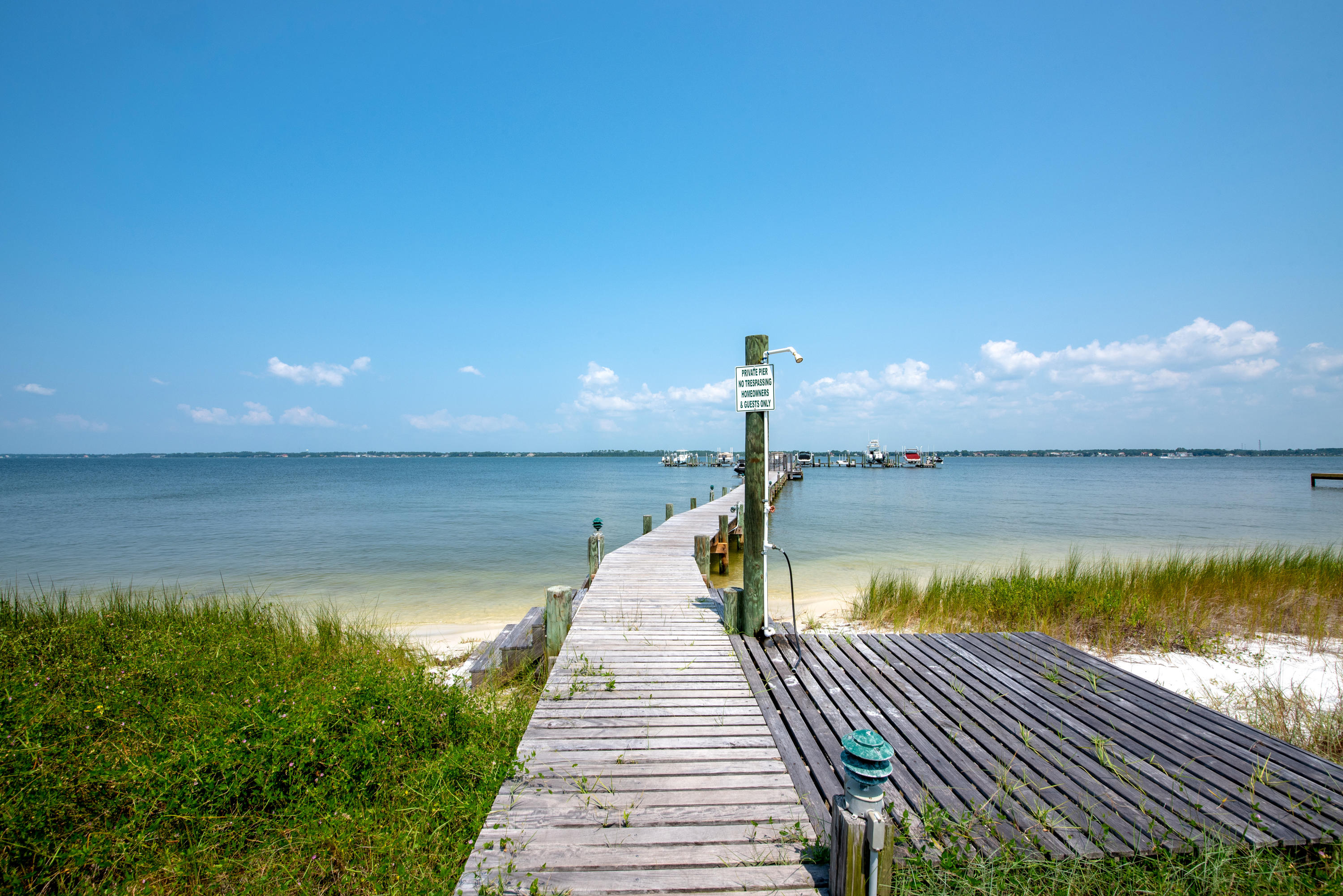 HOMEPORT - Residential