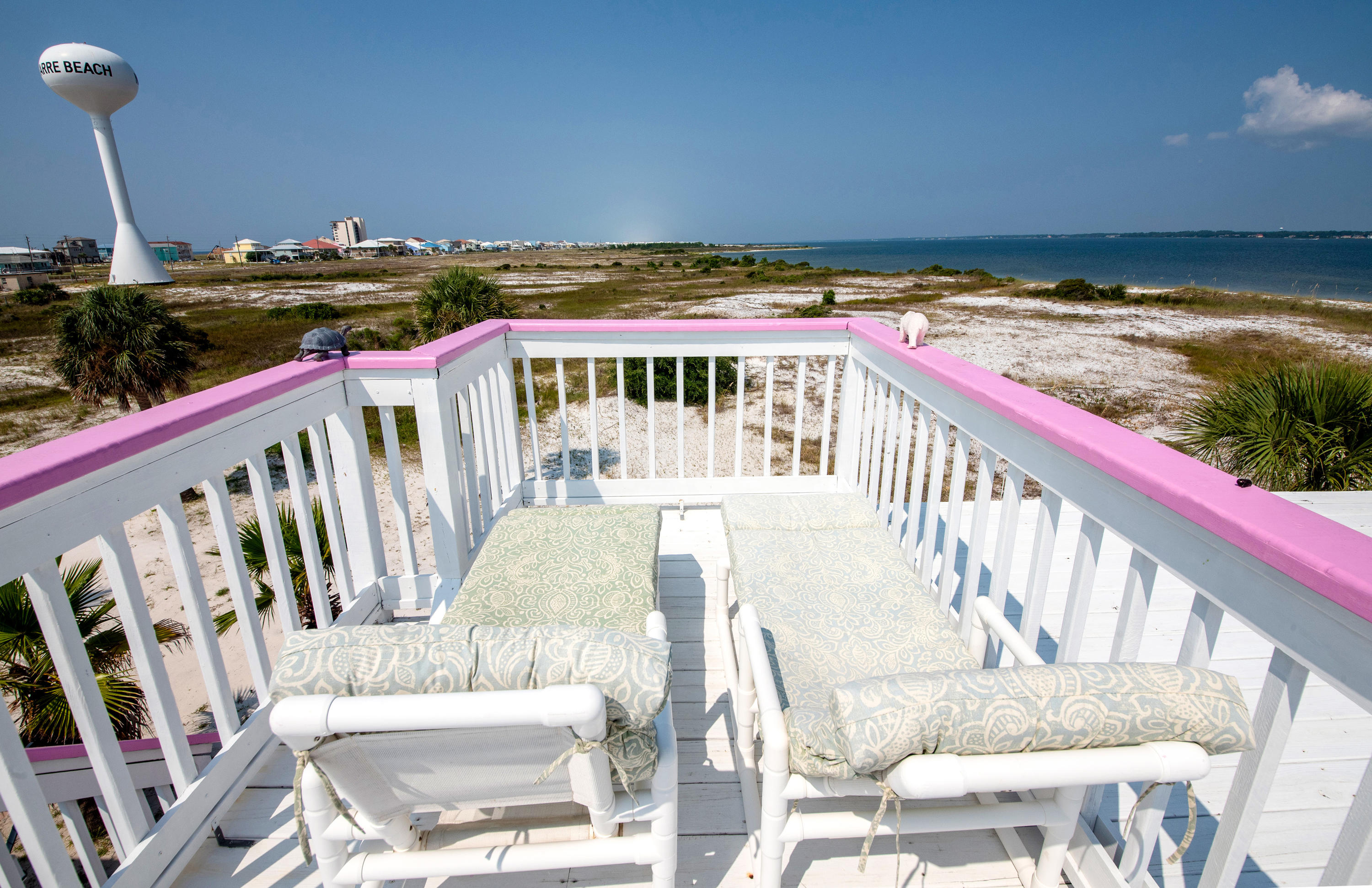 HOMEPORT - Residential