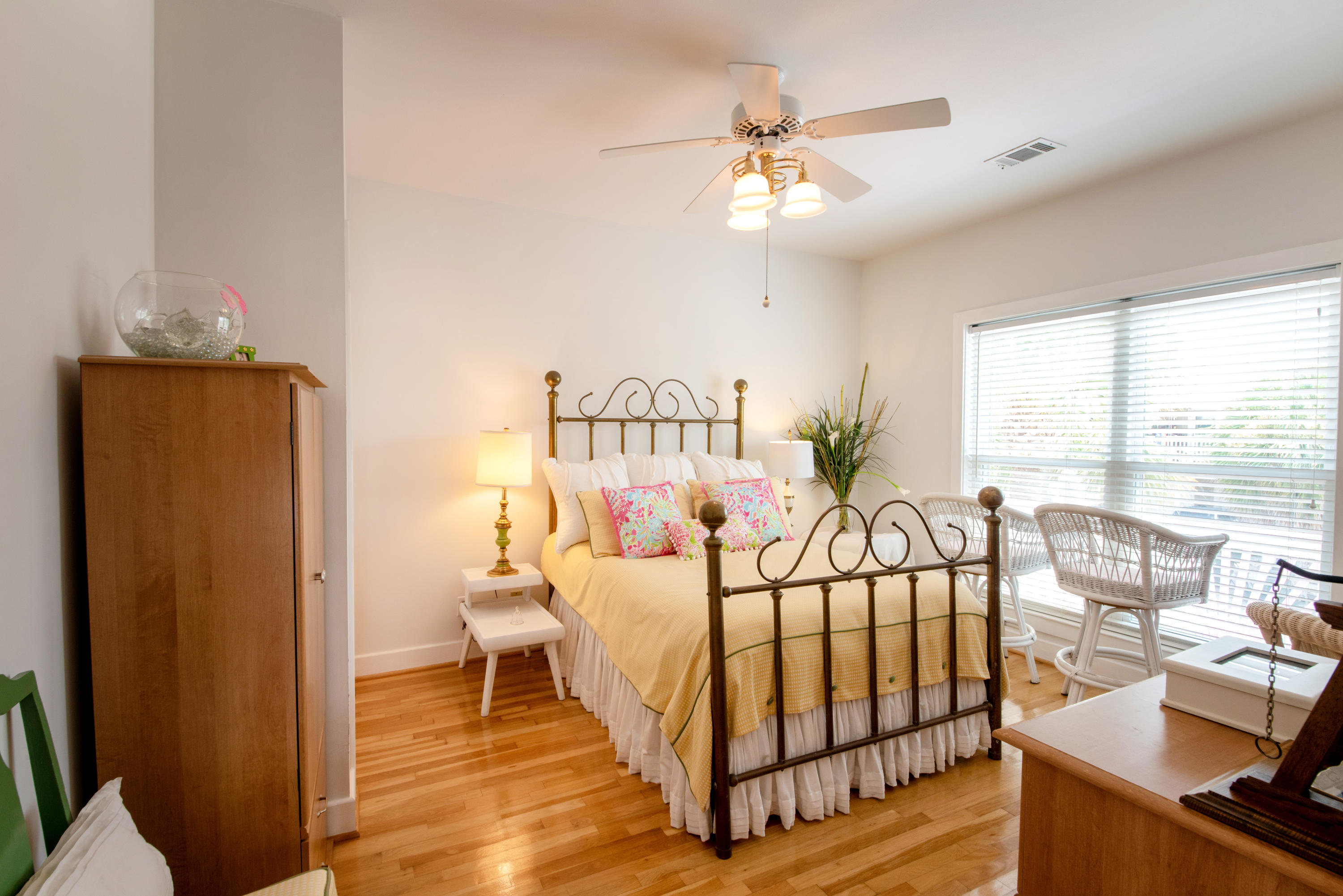 HOMEPORT - Residential