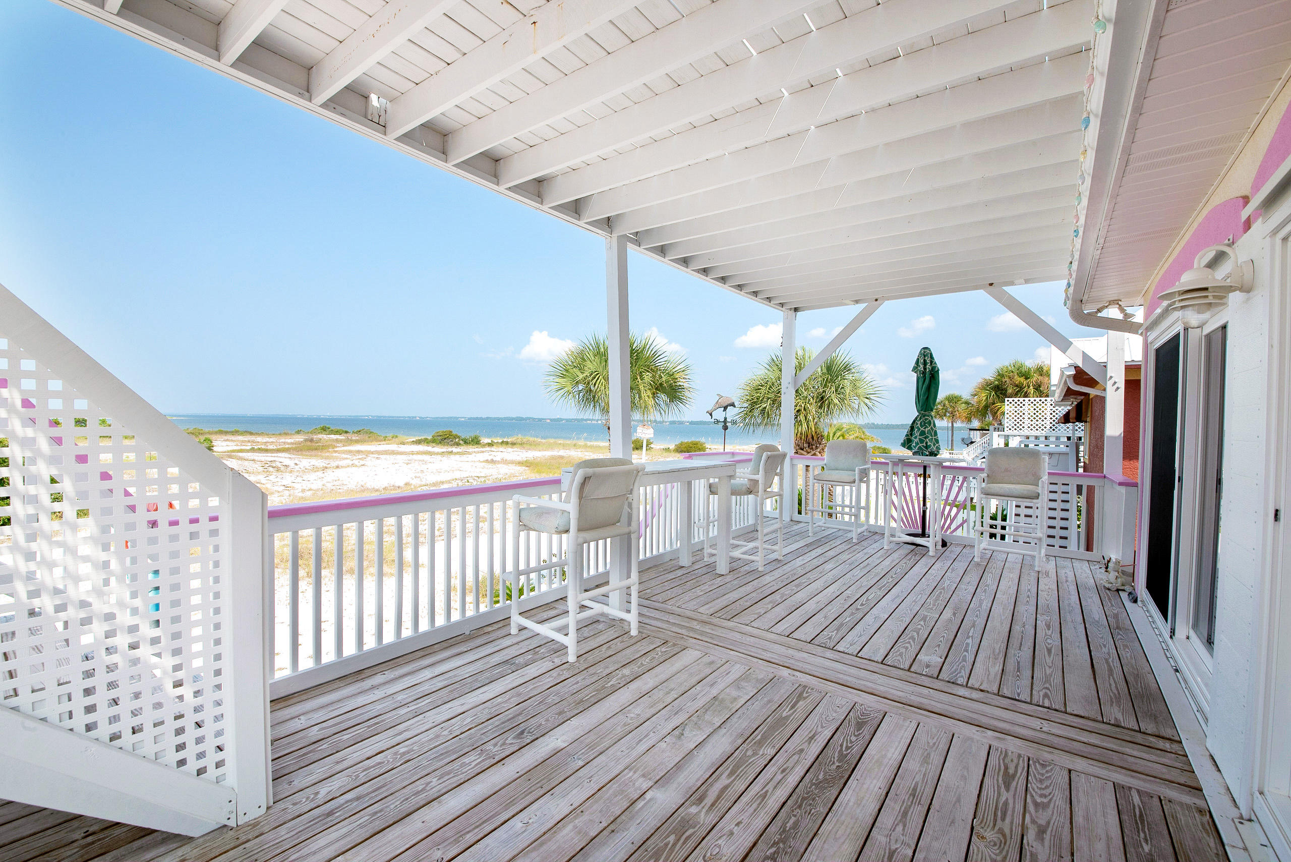 HOMEPORT - Residential