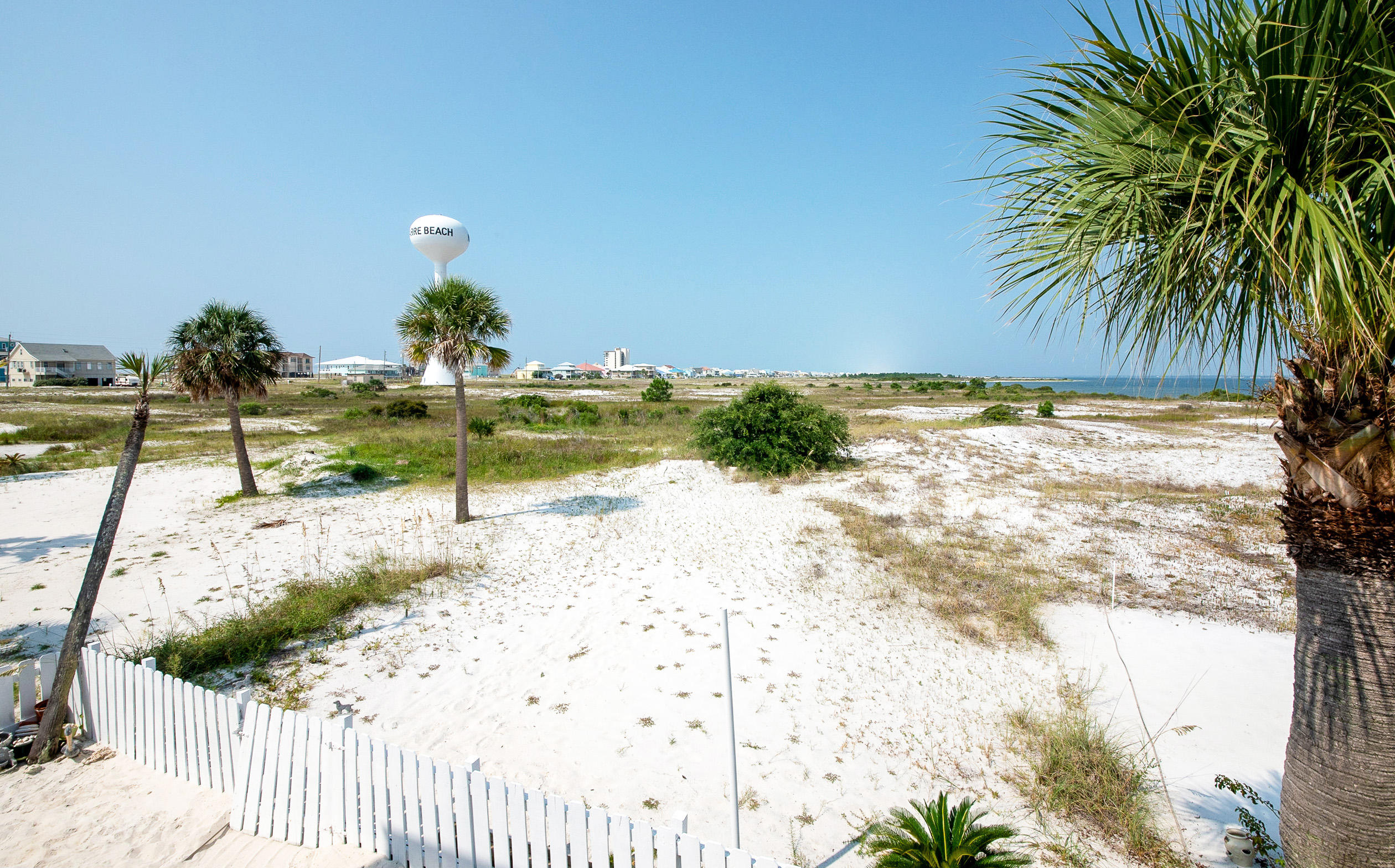 HOMEPORT - Residential