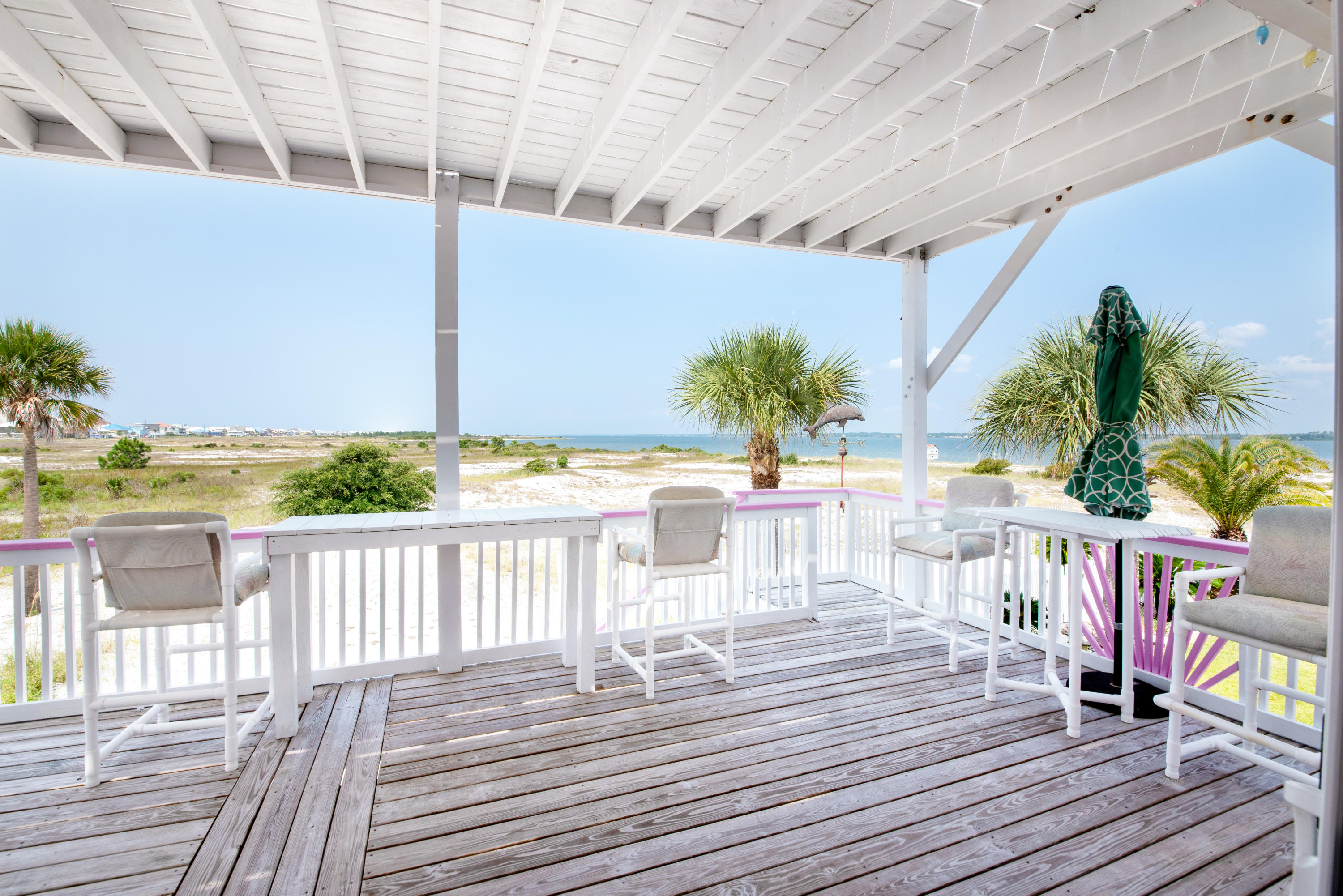 HOMEPORT - Residential