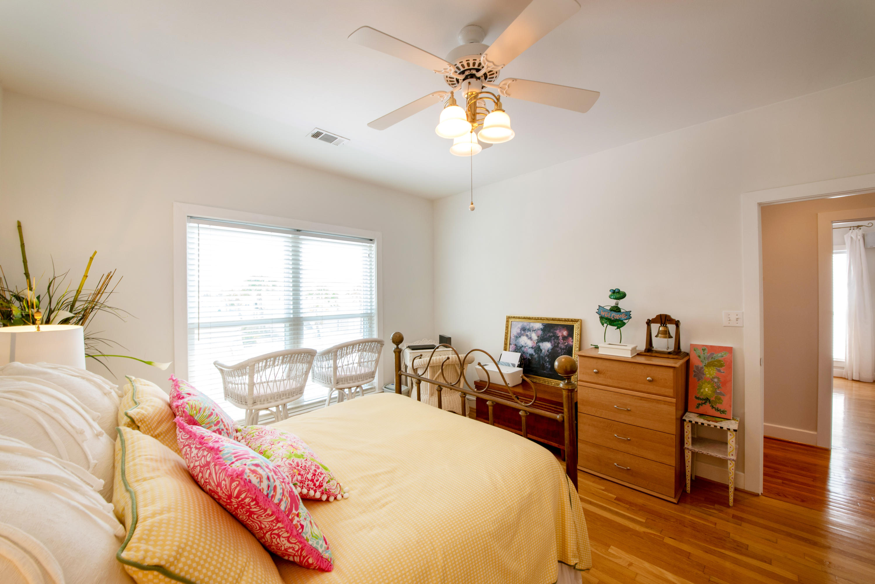 HOMEPORT - Residential