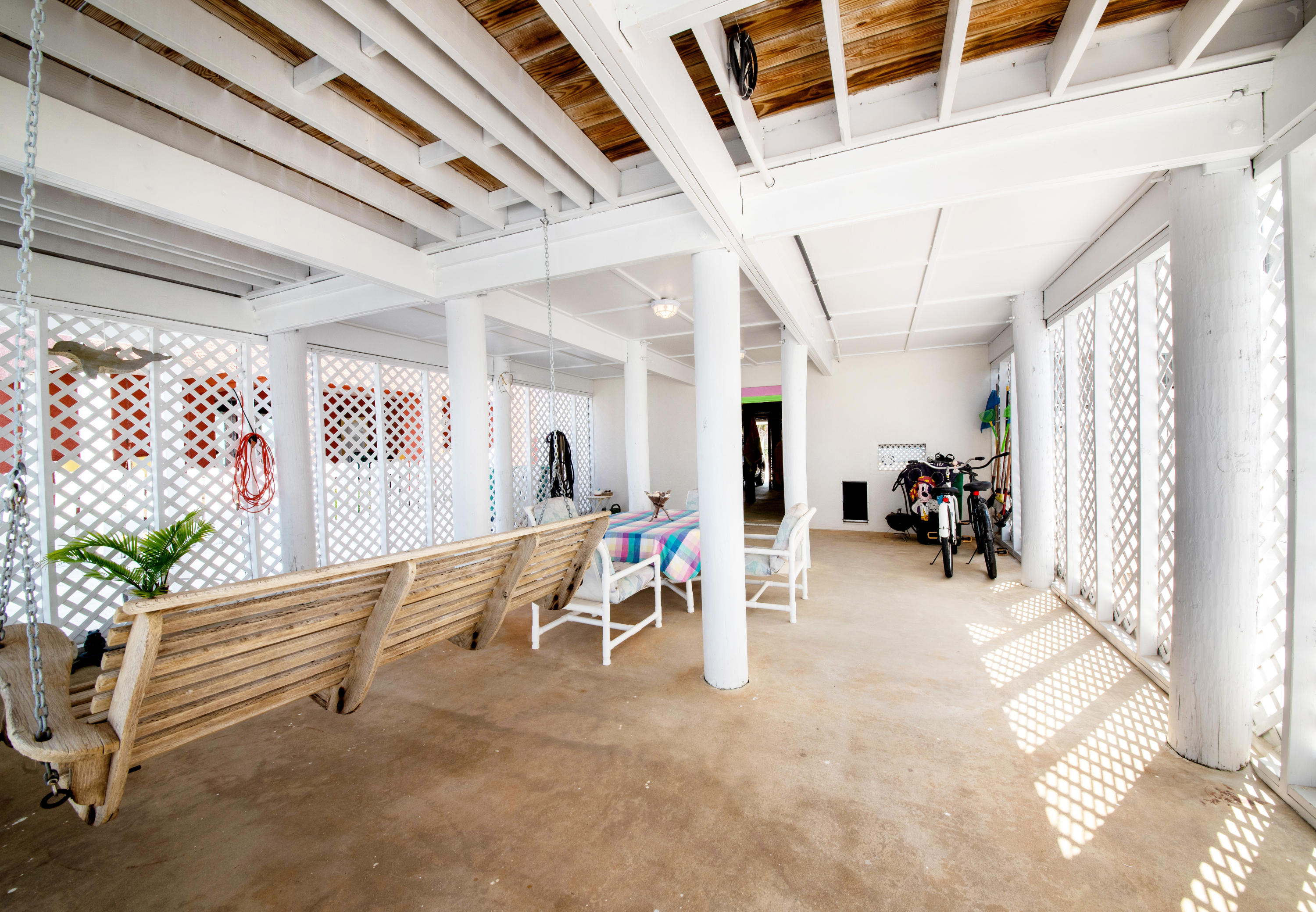 HOMEPORT - Residential