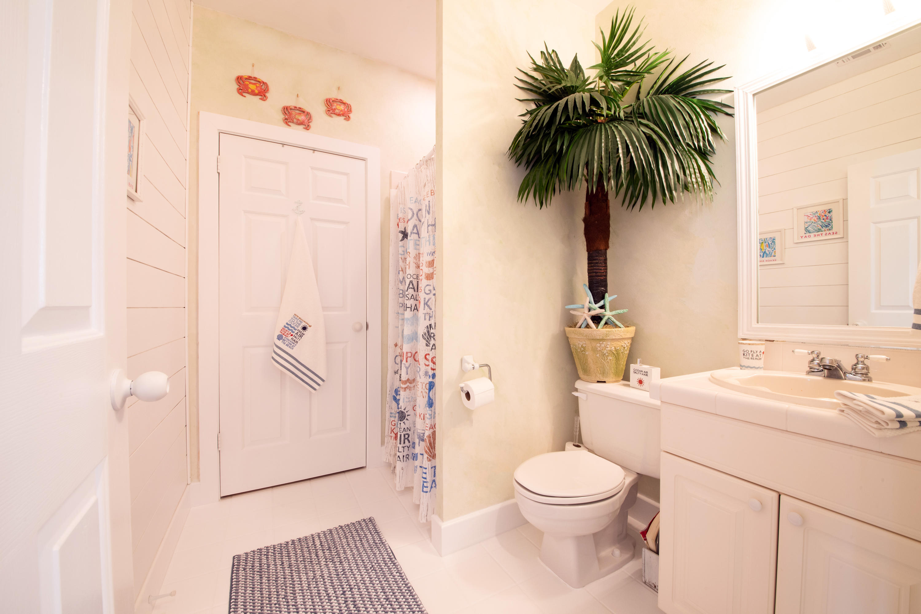 HOMEPORT - Residential