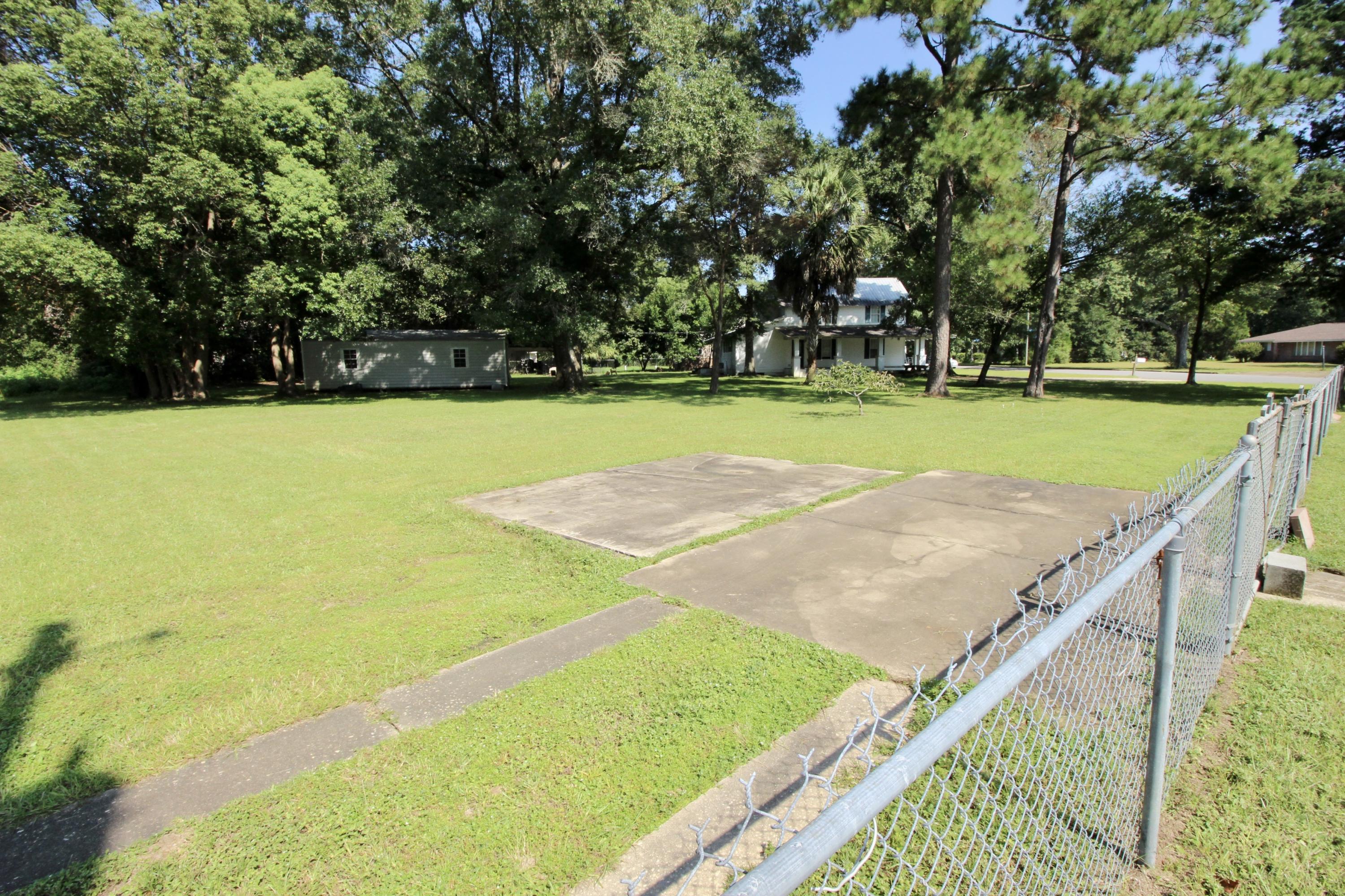 HEATH'S S/D - Residential