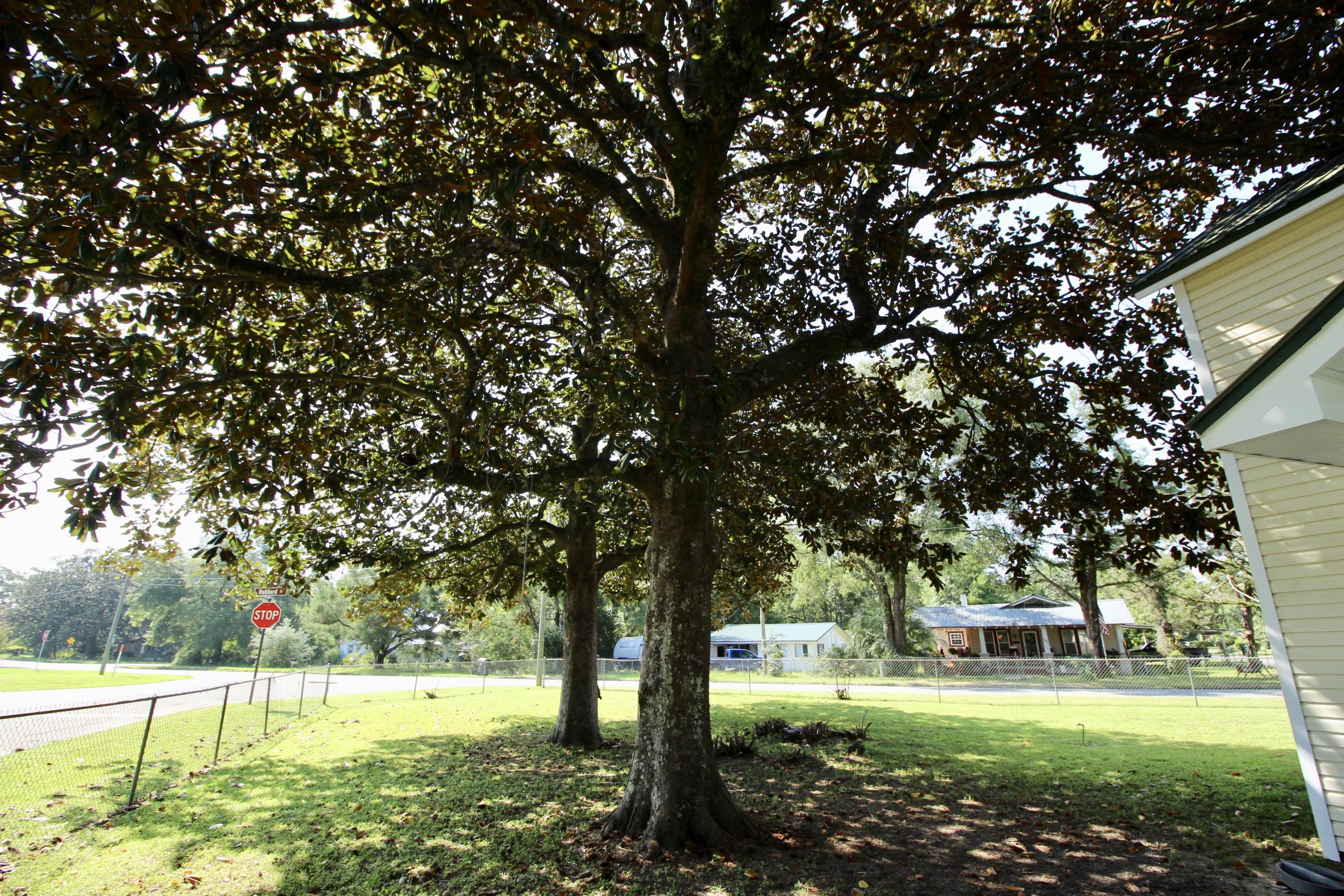 HEATH'S S/D - Residential