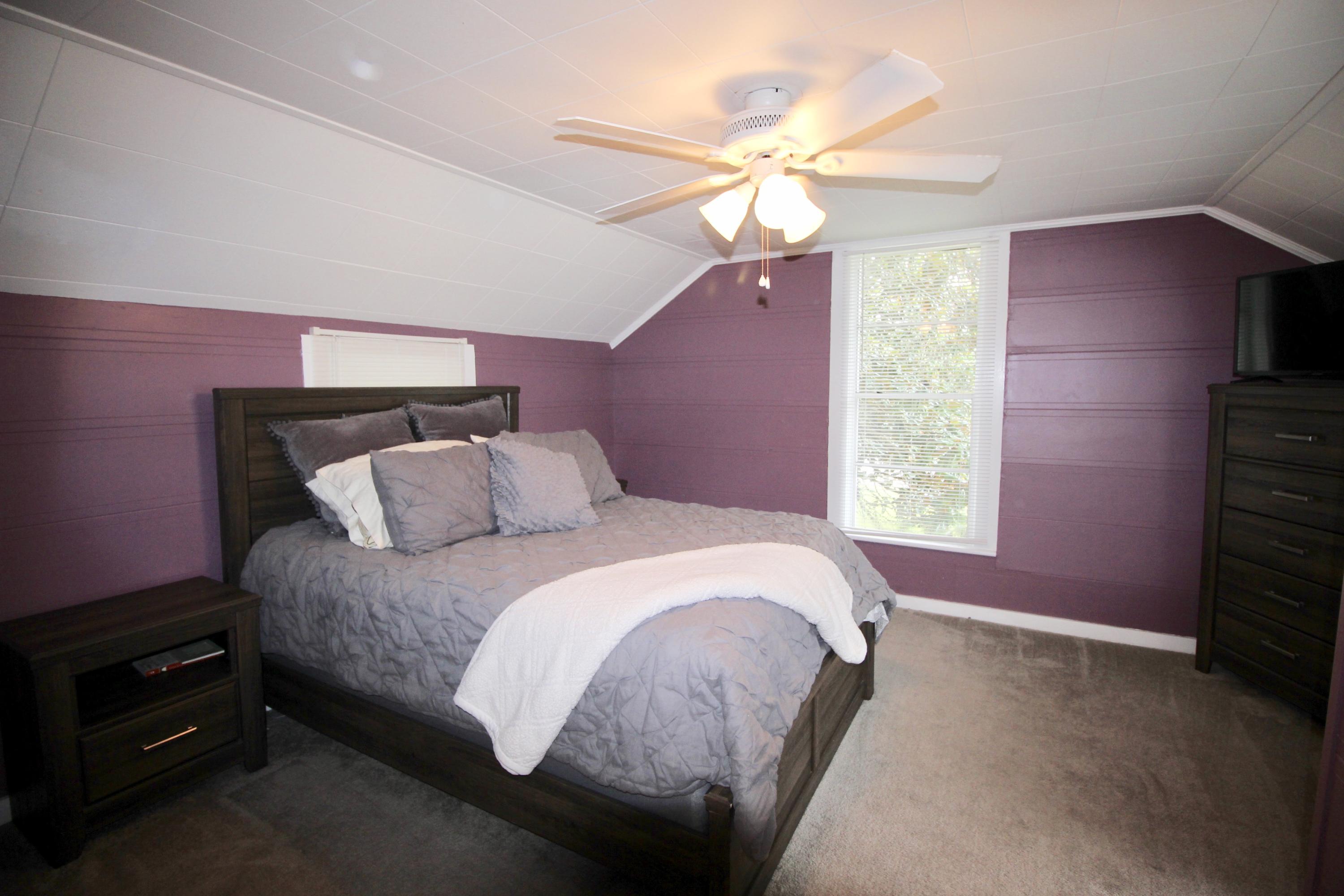 HEATH'S S/D - Residential