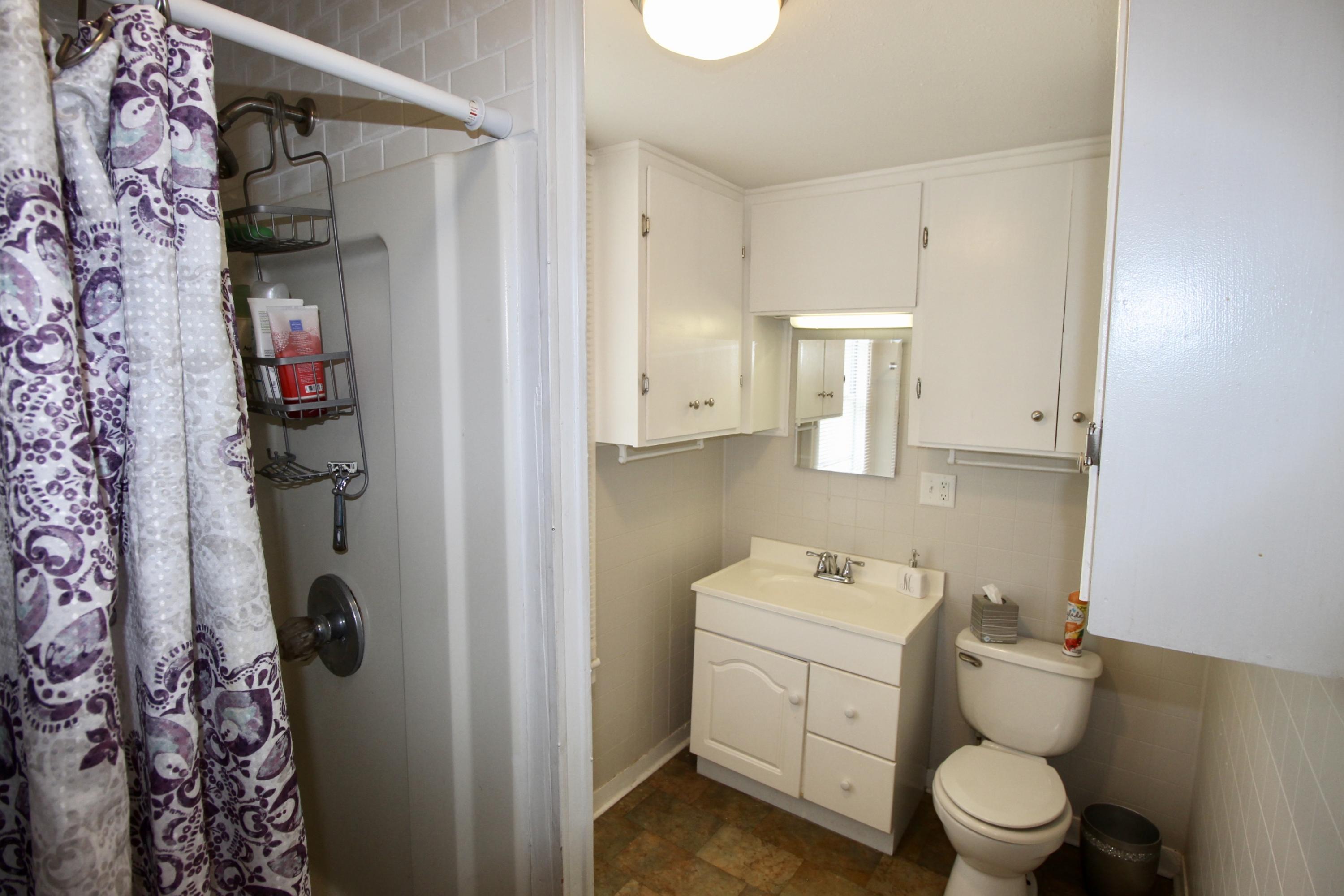 HEATH'S S/D - Residential