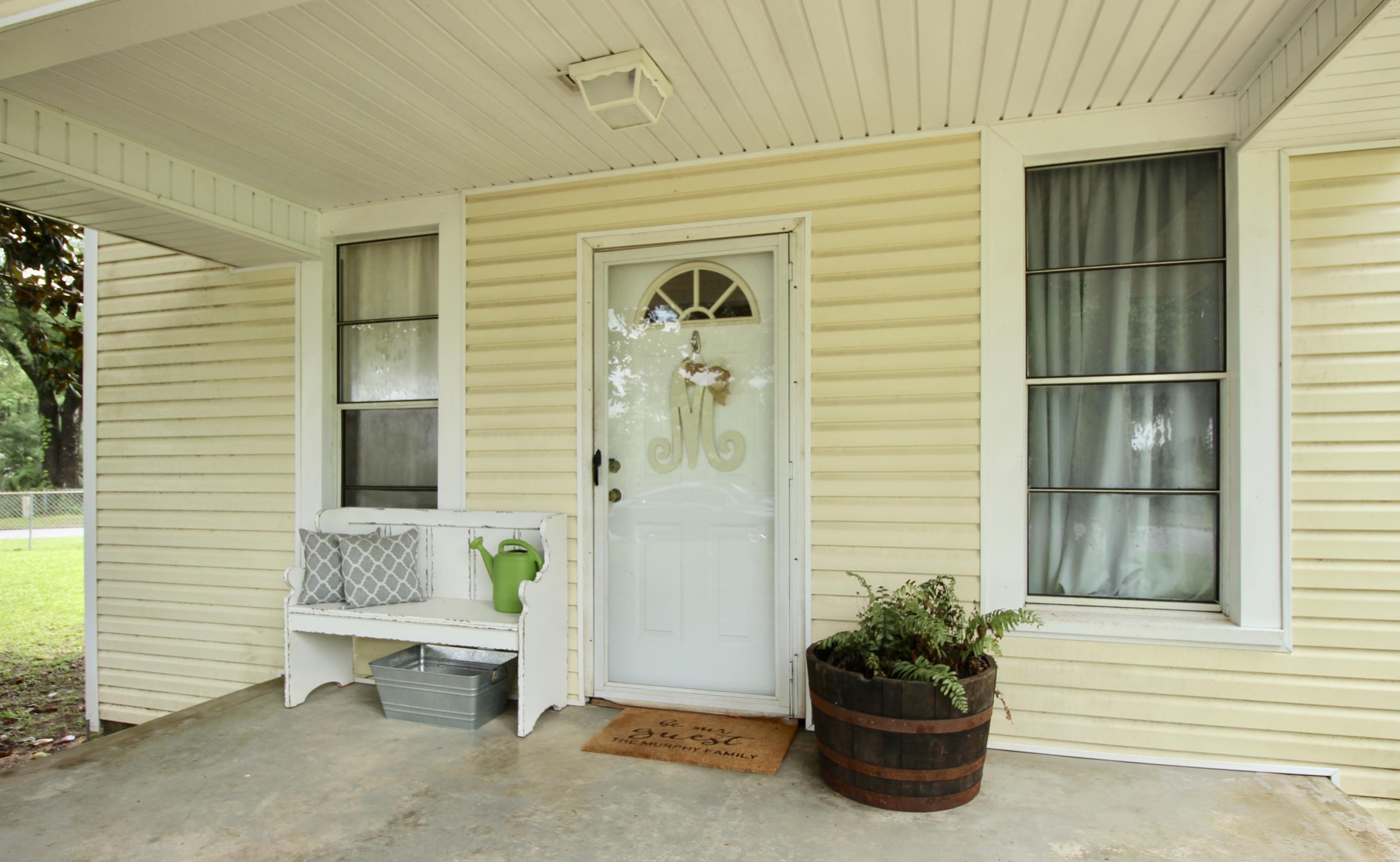 HEATH'S S/D - Residential