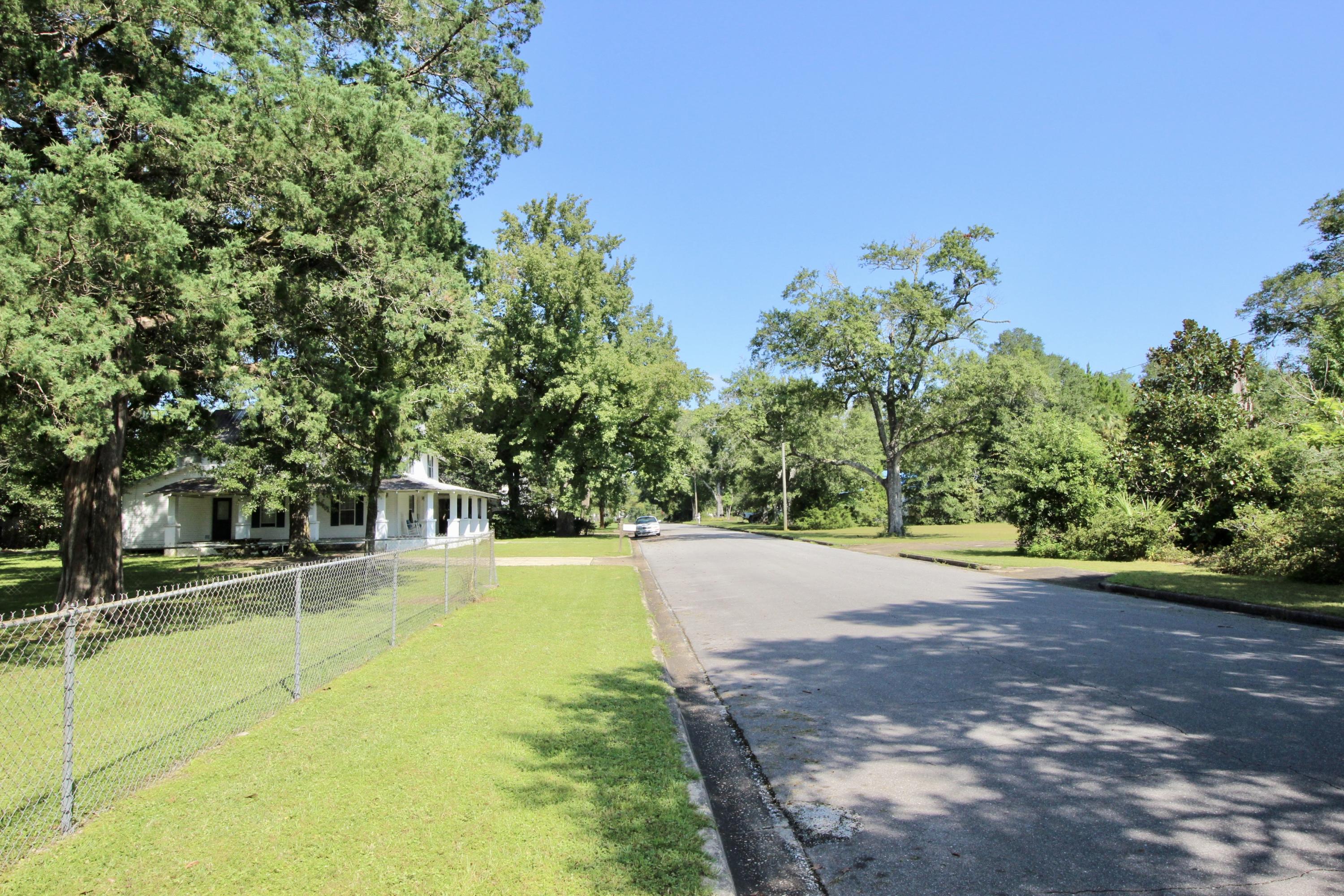 HEATH'S S/D - Residential