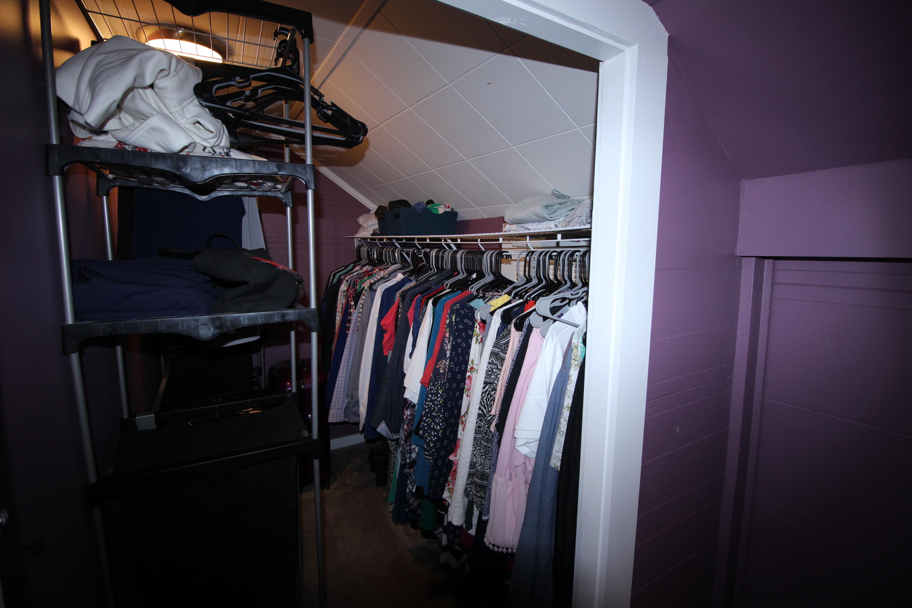 HEATH'S S/D - Residential