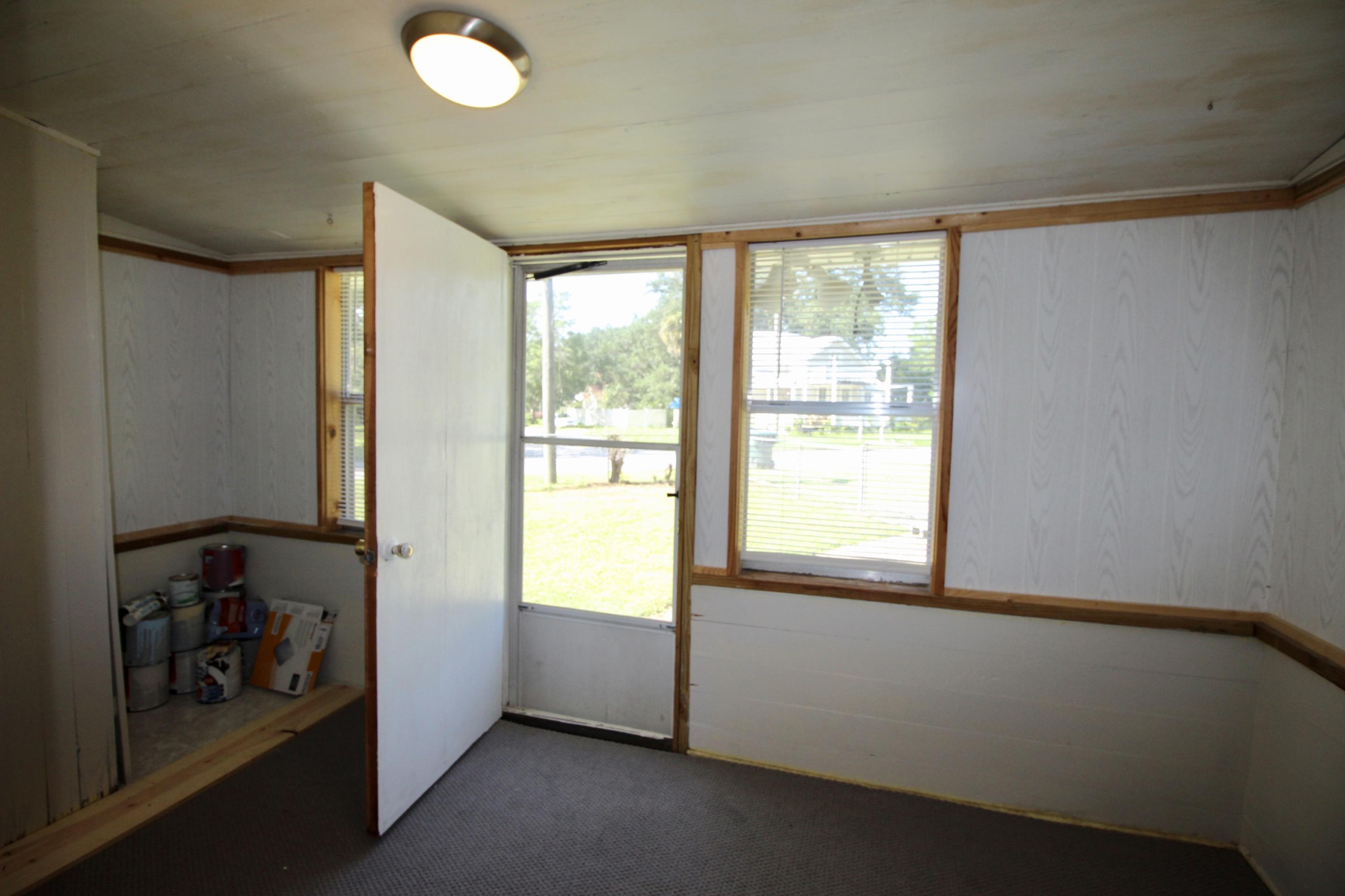 HEATH'S S/D - Residential