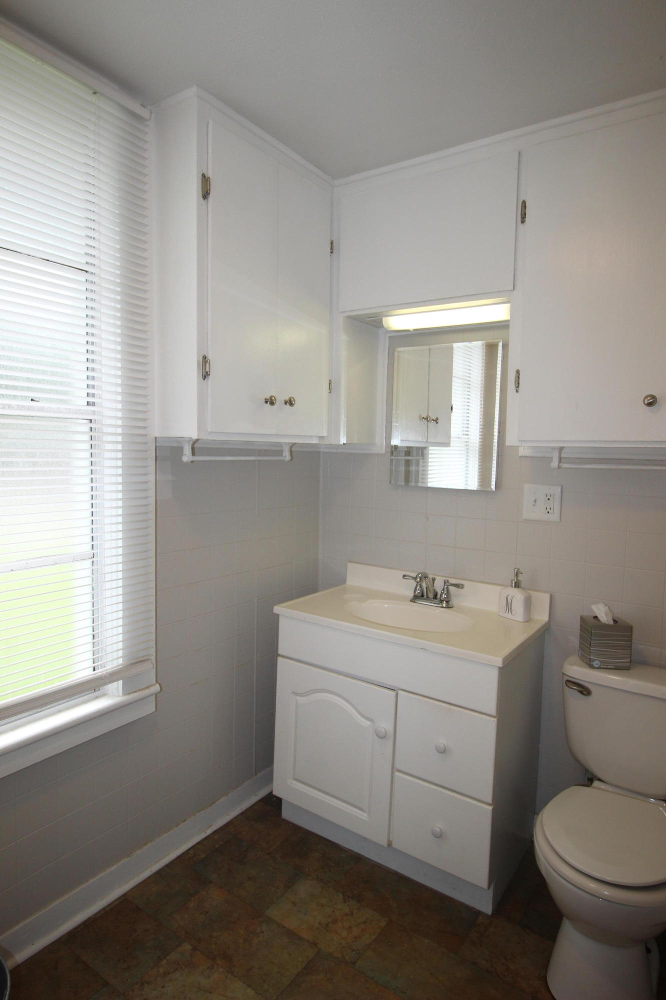 HEATH'S S/D - Residential