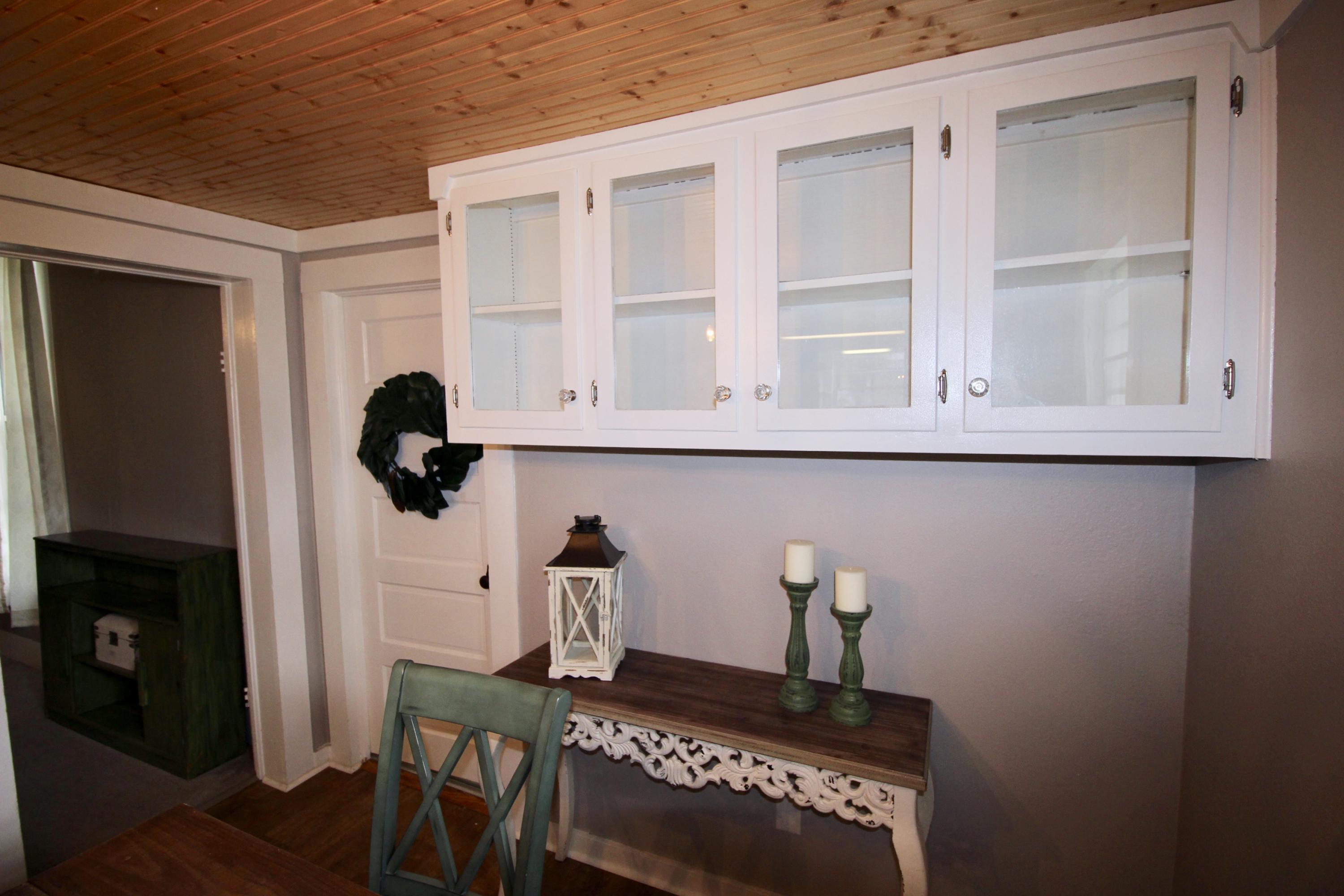 HEATH'S S/D - Residential