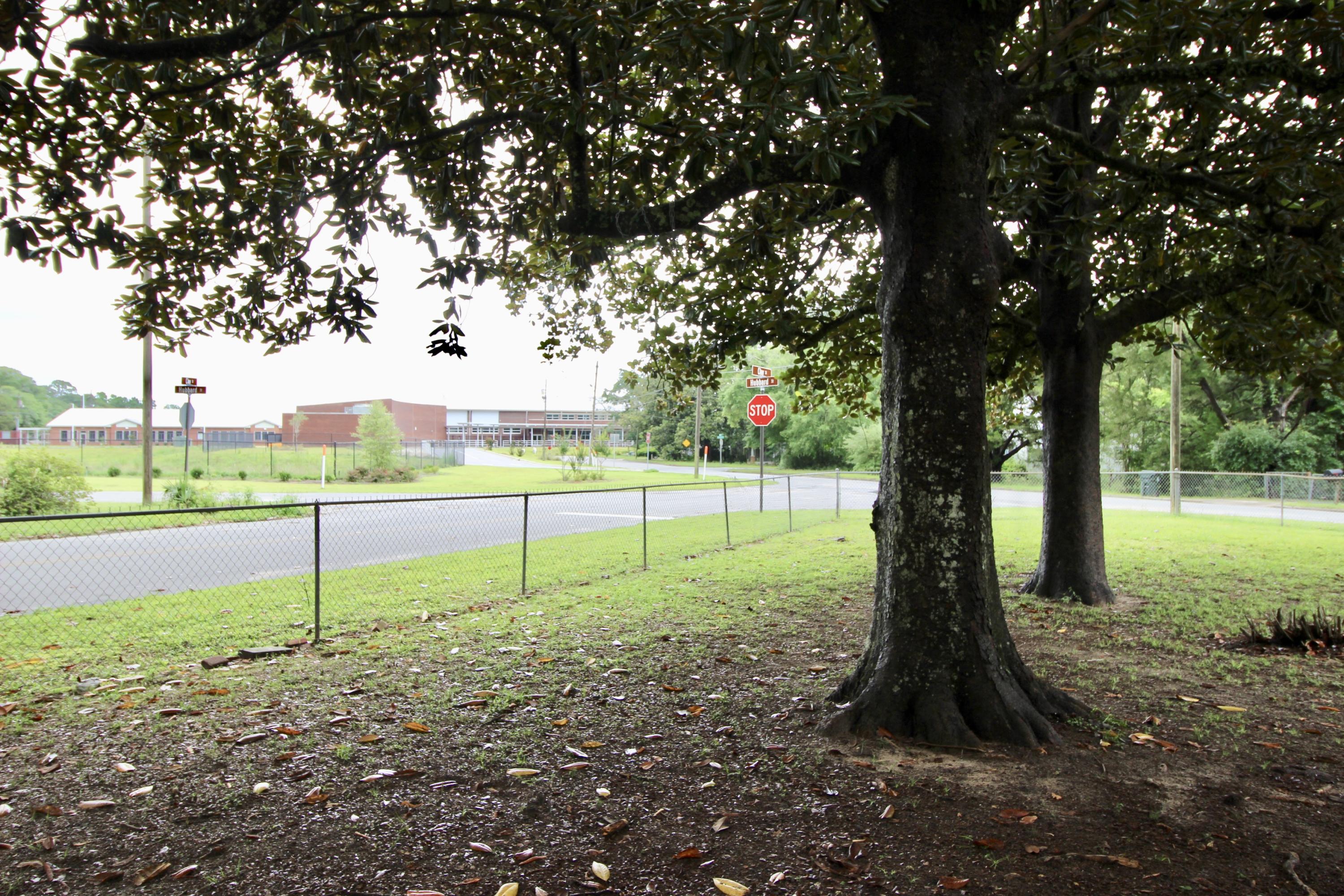 HEATH'S S/D - Residential