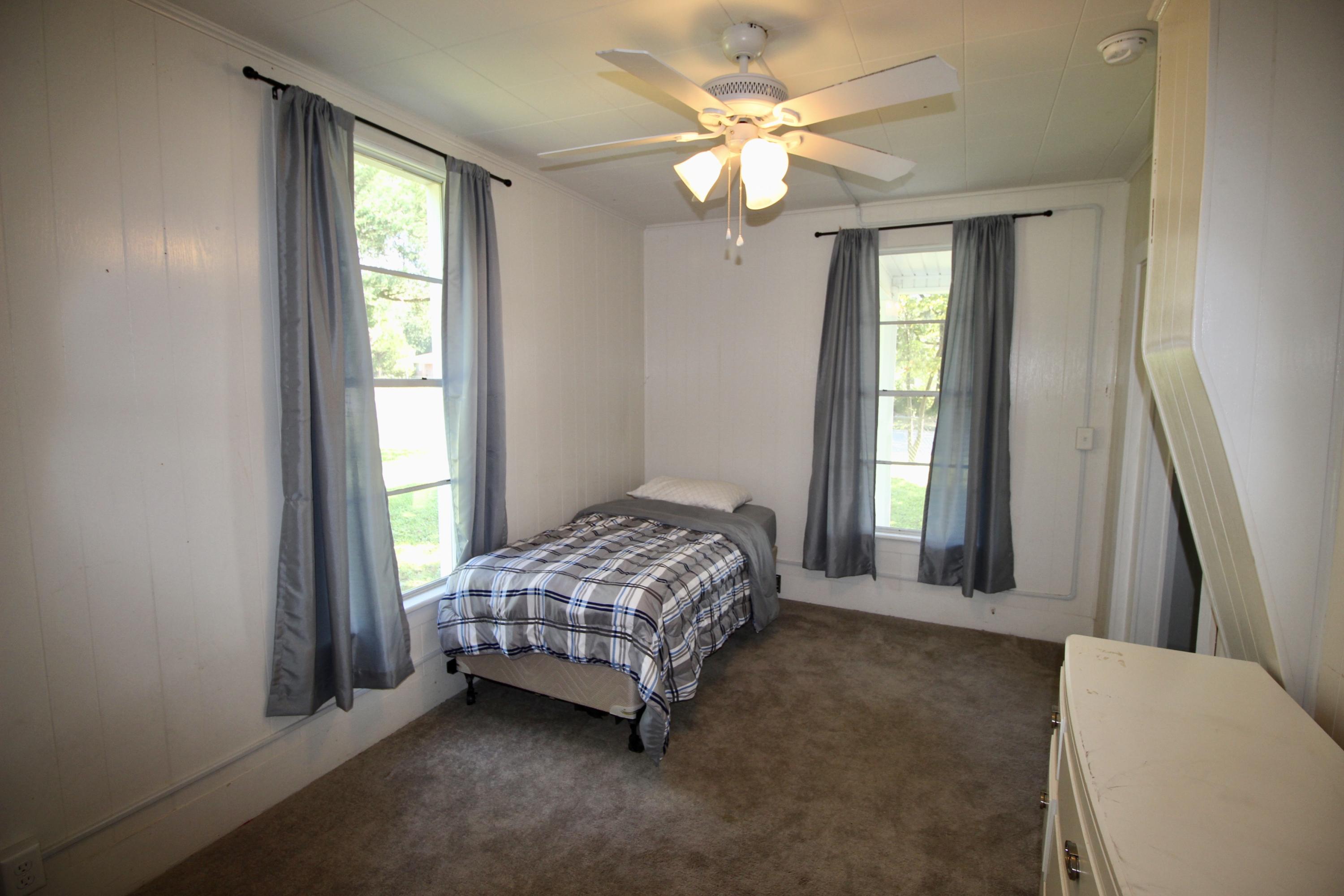 HEATH'S S/D - Residential