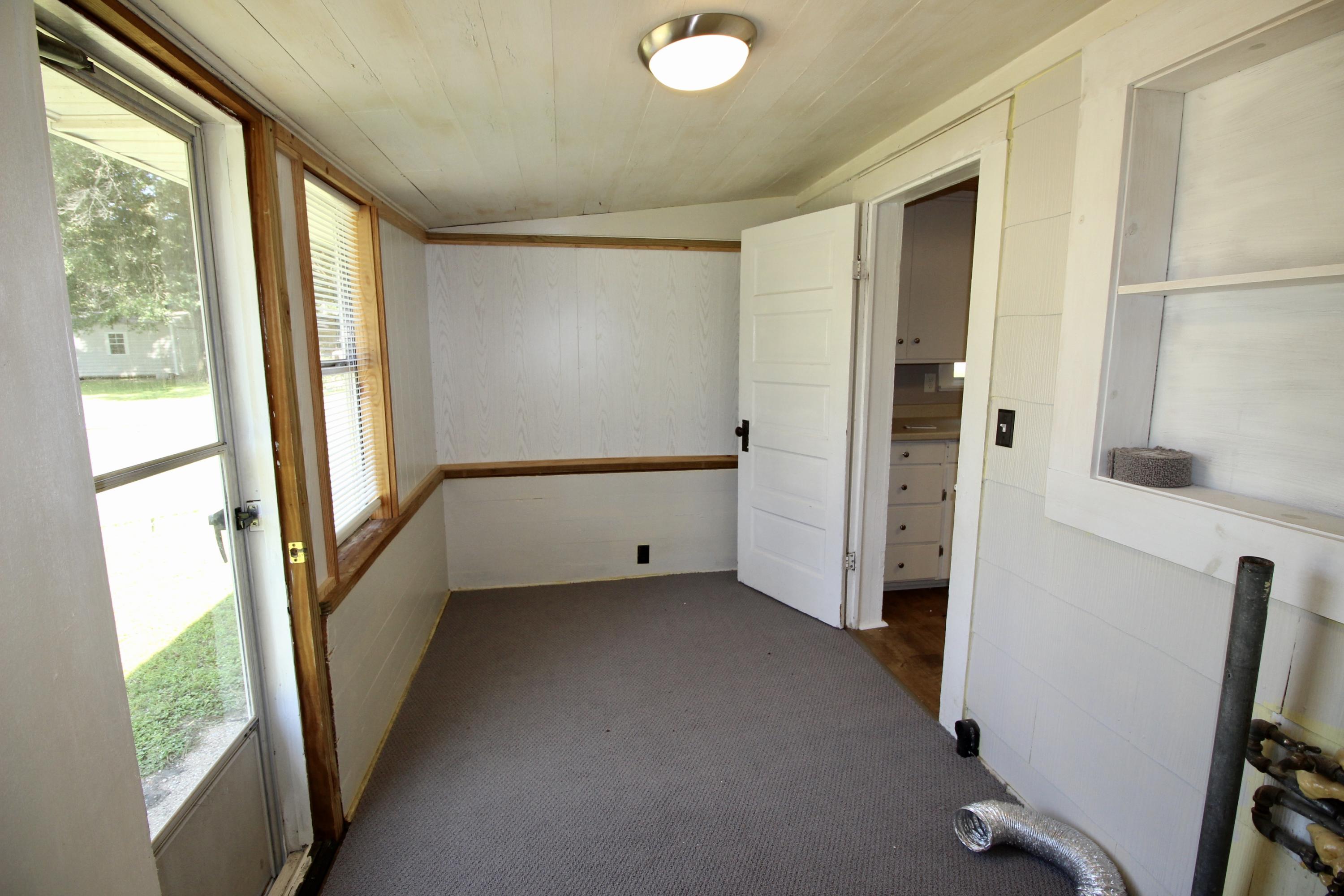 HEATH'S S/D - Residential