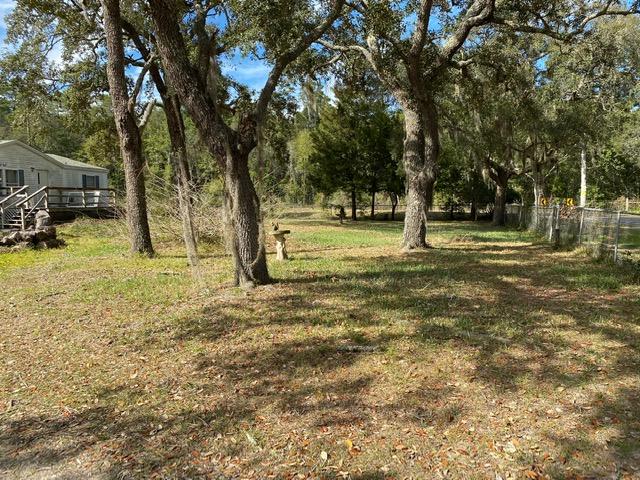 CHOCTAW 1ST ADDN - Residential