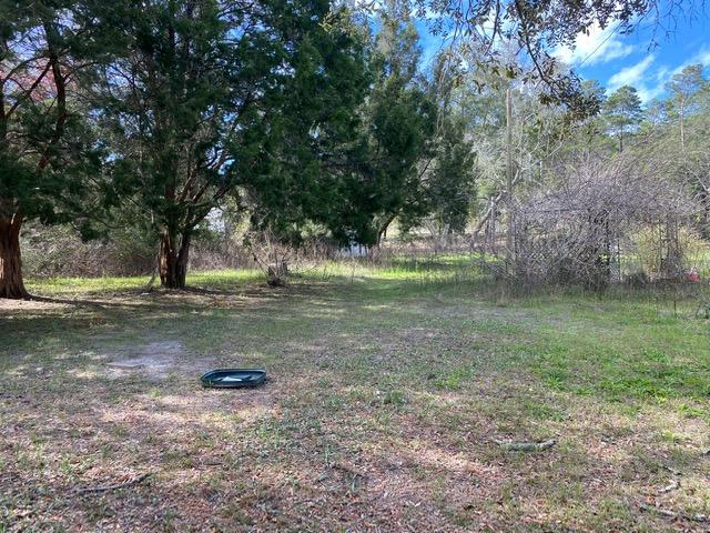 CHOCTAW 1ST ADDN - Residential