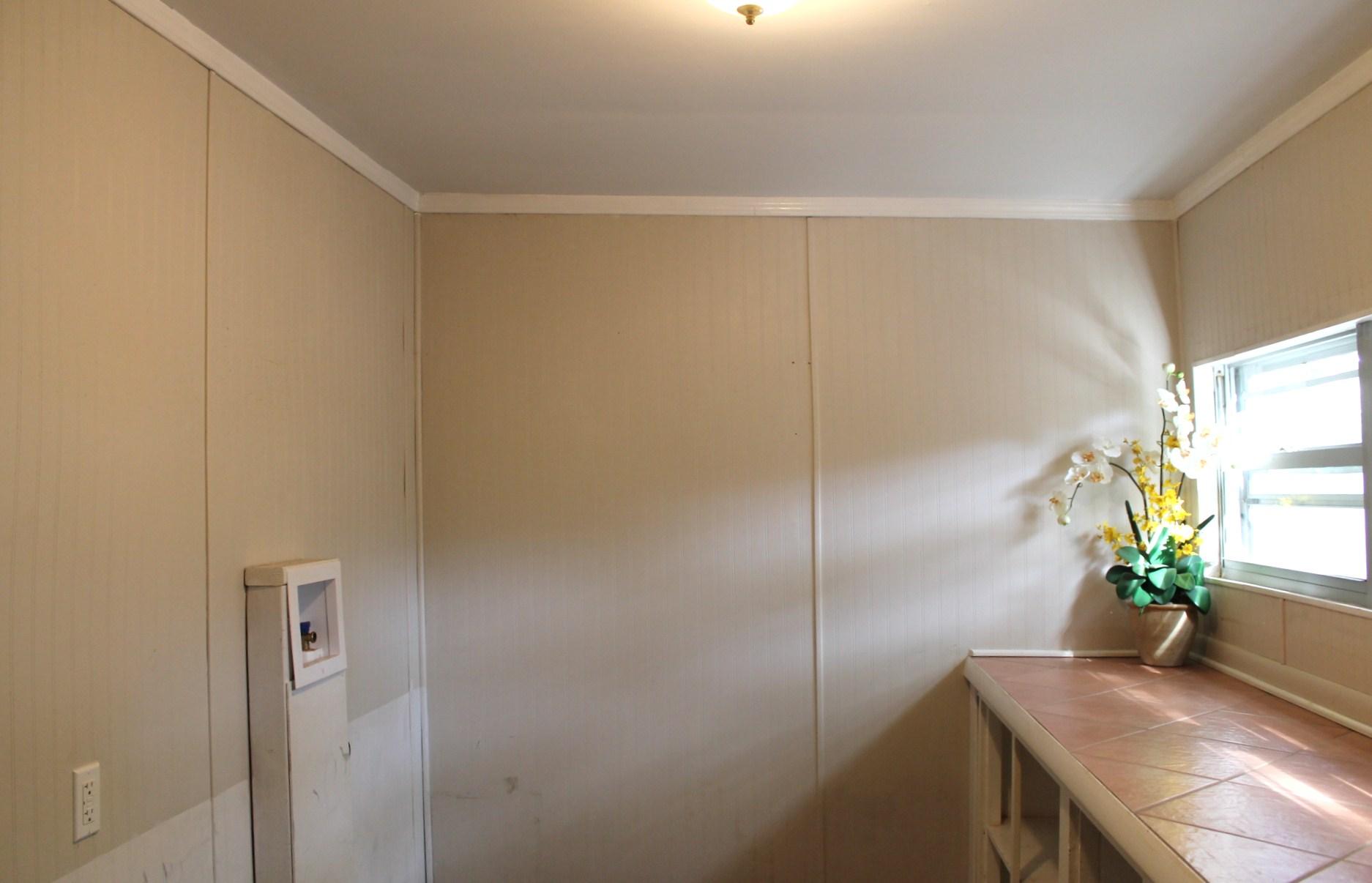 VALPARAISO PLAT 15 - Residential